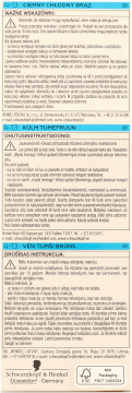 //www.ros.net.pl/GalleryImages/product_photos/360_350/244714_336402_360_350_80040.png