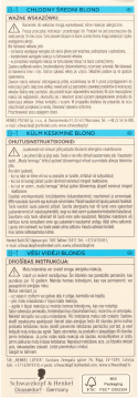 //www.ros.net.pl/GalleryImages/product_photos/360_350/244722_336401_360_350_80040.png