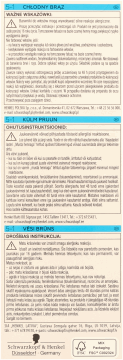 //www.ros.net.pl/GalleryImages/product_photos/360_350/244730_336404_360_350_80040.png
