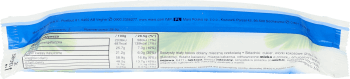 //www.ros.net.pl/GalleryImages/product_photos/360_350/24558_4301_360_350_40630.png