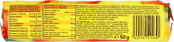 //www.ros.net.pl/GalleryImages/product_photos/360_350/24564_18194_360_350.png