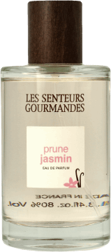 LES SENTEURS GOURMANDES,woda perfumowana dla kobiet i mężczyzn,kompozycja-1