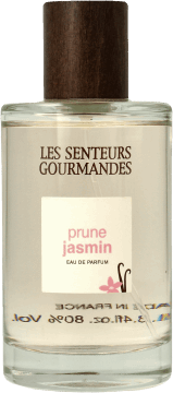 LES SENTEURS GOURMANDES,woda perfumowana unisex,kompozycja-1