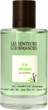 LES SENTEURS GOURMANDES,woda perfumowana unisex,kompozycja-1