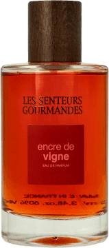 LES SENTEURS GOURMANDES,woda perfumowana dla kobiet i mężczyzn,kompozycja-1