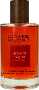 LES SENTEURS GOURMANDES,woda perfumowana unisex,kompozycja-1