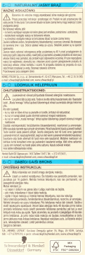 //www.ros.net.pl/GalleryImages/product_photos/360_350/246329_336396_360_350_80178.png