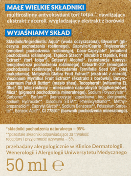 //www.ros.net.pl/GalleryImages/product_photos/360_350/247014_343774_360_350.png