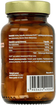 //www.ros.net.pl/GalleryImages/product_photos/360_350/247077_346150_360_350.png