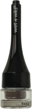 https://www.ros.net.pl/GalleryImages/product_photos/360_350/247950_344291_360_350_80556.png