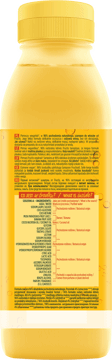 //www.ros.net.pl/GalleryImages/product_photos/360_350/248707_340232_360_350.png