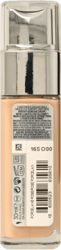 //www.ros.net.pl/GalleryImages/product_photos/360_350/248989_344614_360_350_80802.png