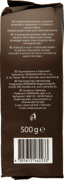 //www.ros.net.pl/GalleryImages/product_photos/360_350/24906_179630_360_350_35739.png