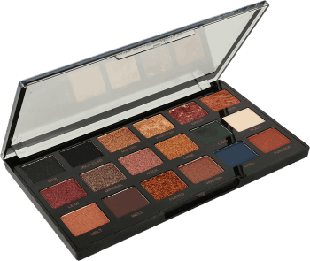 regeneration cieni powiek rossmann drogeria