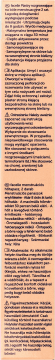 //www.ros.net.pl/GalleryImages/product_photos/360_350/251492_258525_360_350_81240.png