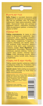 //www.ros.net.pl/GalleryImages/product_photos/360_350/251573_345594_360_350_81378.png