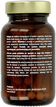 //www.ros.net.pl/GalleryImages/product_photos/360_350/253592_346151_360_350.png