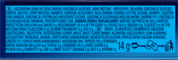 //www.ros.net.pl/GalleryImages/product_photos/360_350/25421_7589_360_350_67482.png