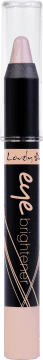 https://www.ros.net.pl/GalleryImages/product_photos/360_350/254292_196995_360_350_83149.png
