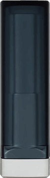 https://www.ros.net.pl/GalleryImages/product_photos/360_350/254926_337709_360_350_83149.png