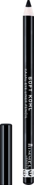 //www.ros.net.pl/GalleryImages/product_photos/360_350/255622_9828_360_350.png