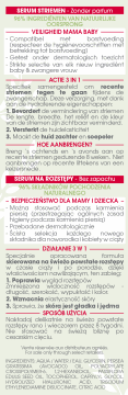 //www.ros.net.pl/GalleryImages/product_photos/360_350/255733_339952_360_350_83773.png