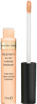 MAX FACTOR,korektor do twarzy nr 10 Fair,kompozycja-1