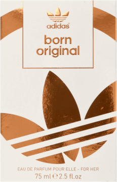 Adidas Originals Drogeria Rossmann Pl