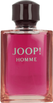 Preissenkung Sake Kauf Joop Homme Parfum Rossmann Anzeige Stich Friseur