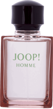 Bain rossmann le joop Joop! Le