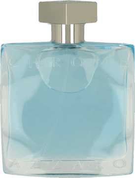 chrome azzaro rossmann