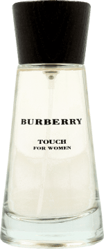 BURBERRY,woda perfumowana dla kobiet,kompozycja-1