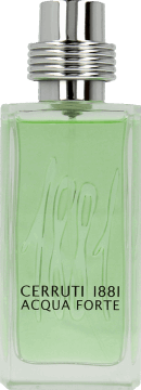 //www.ros.net.pl/GalleryImages/product_photos/360_350/257972_264602_360_350_84454.png