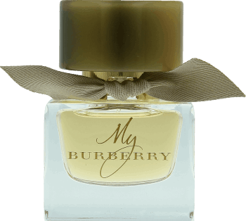 BURBERRY,woda perfumowana dla kobiet,kompozycja-1