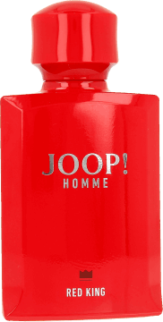 Pack Zu Setzen Minimieren Krahe Joop Perfumy Meskie Rossmann Teilen Leben Uppig