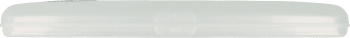 //www.ros.net.pl/GalleryImages/product_photos/360_350/25856_136003_360_350.png