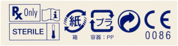 //www.ros.net.pl/GalleryImages/product_photos/360_350/258921_278483_360_350_93582.png