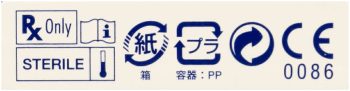 //www.ros.net.pl/GalleryImages/product_photos/360_350/258924_278484_360_350_93582.png