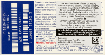 //www.ros.net.pl/GalleryImages/product_photos/360_350/258929_278498_360_350_85174.png