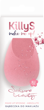 https://www.ros.net.pl/GalleryImages/product_photos/360_350/259025_328506_360_350_85210.png