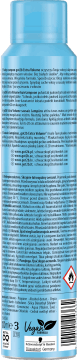 //www.ros.net.pl/GalleryImages/product_photos/360_350/259055_256378_360_350_85216.png