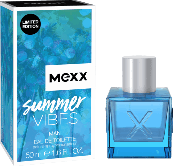 burberry summer woda toaletowa