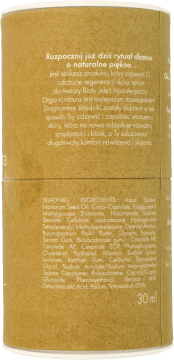//www.ros.net.pl/GalleryImages/product_photos/360_350/259273_258592_360_350_85264.png