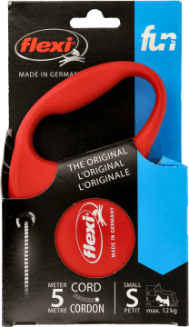 //www.ros.net.pl/GalleryImages/product_photos/360_350/259685_279506_360_350_85402.png