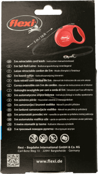 //www.ros.net.pl/GalleryImages/product_photos/360_350/259686_279506_360_350_85402.png