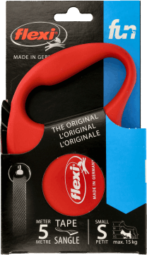 https://www.ros.net.pl/GalleryImages/product_photos/360_350/259687_279507_360_350_85402.png