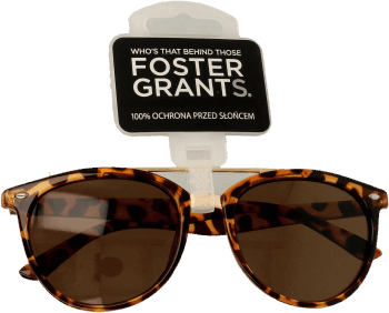 FGX,okulary przeciwsłoneczne,przód