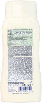 //www.ros.net.pl/GalleryImages/product_photos/360_350/26071_199688_360_350.png