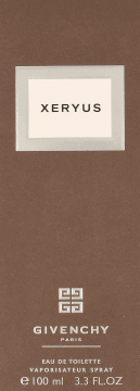https://www.ros.net.pl/GalleryImages/product_photos/360_350/261095_347390_360_350_86086.png