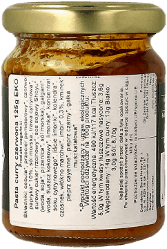 https://www.ros.net.pl/GalleryImages/product_photos/360_350/261221_341175_360_350_86134.png